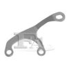 BMW 18207508682 Clamp, exhaust system